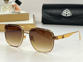 Picture of Maybach Sunglasses _SKUfw53679493fw